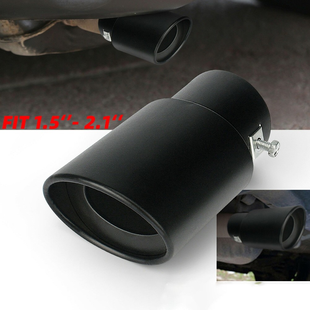  ƮƮ ڵ   ÷   Ʈ, η ƿ 62mm,  ڵ    62mm ̸